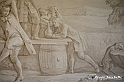VBS_6623 - Villa Pisani - Stra (Venezia)